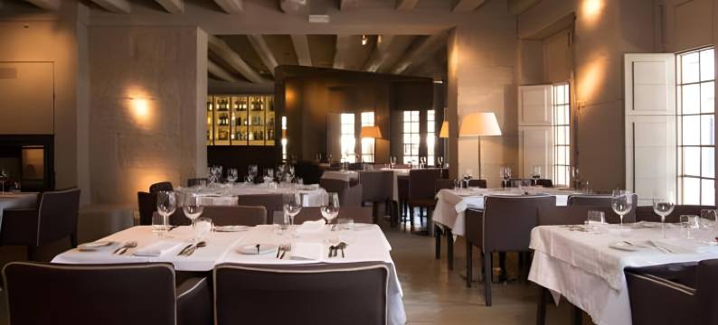 达奥利维拉酒店(Hotel da Oliveira)图片