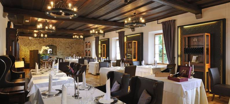 克尔卡温泉运动酒店(Hotel Sport - Terme Krka)图片