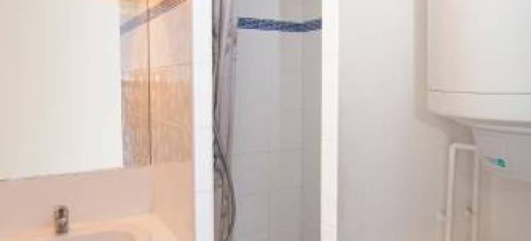 Vacancéole - Résidence Samaria Village - Hacienda Beach图片