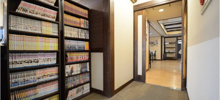 松本山丘酒店(Hotel Matsumoto Hills)图片