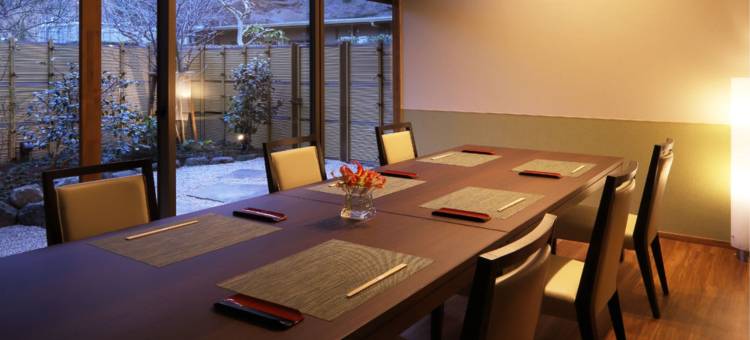 南房总胜浦 绿水亭 胜浦别馆 翠海(Ryokusuitei Katsuura Bekkan Suika)图片