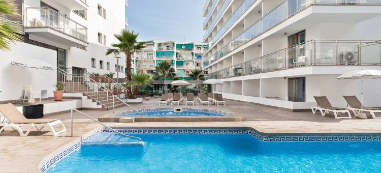 洛杉矶最佳酒店(Hotel Best Los Angeles)图片