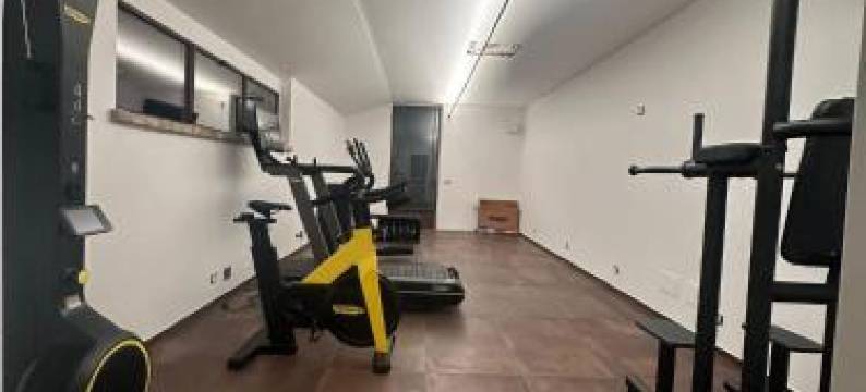 Tenuta Coppa Zuccari图片