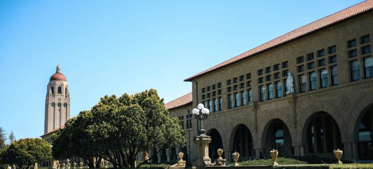 智选假日套房酒店贝尔蒙(Holiday Inn Express & Suites Belmont)图片