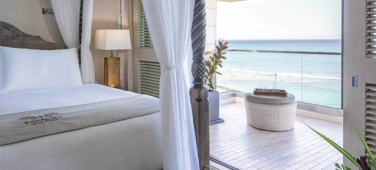 威基基的宝石酒店(Espacio the Jewel of Waikiki)图片