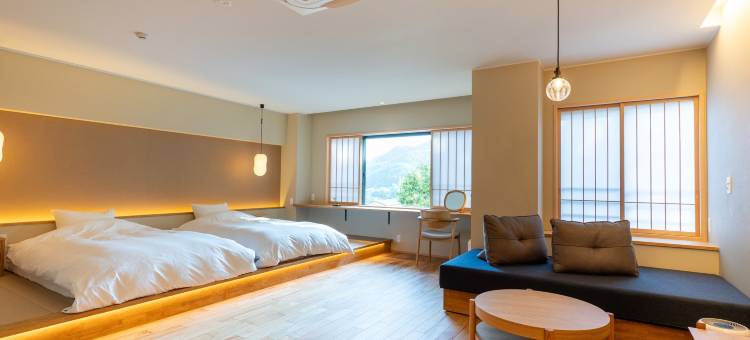 玉仙阁(Gyokusenkaku)图片