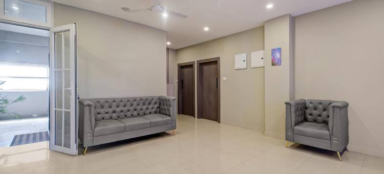 Super Collection O ISBT图片