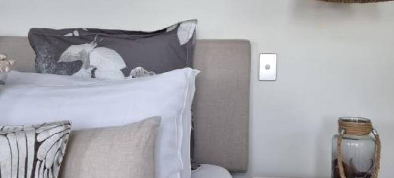 Baragoola Retreat - Luxury Waterfront Property图片