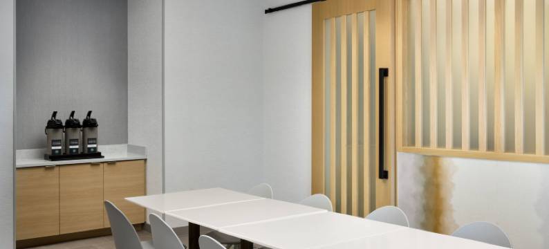 普兰特城TownePlace Suites酒店(TownePlace Suites Plant City)图片