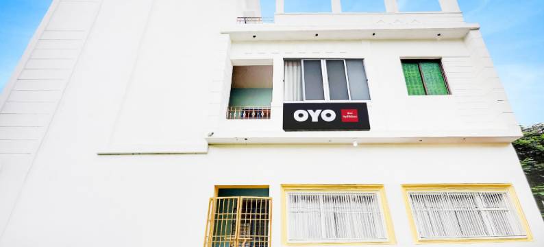 Hotel O Royal Midlaans图片