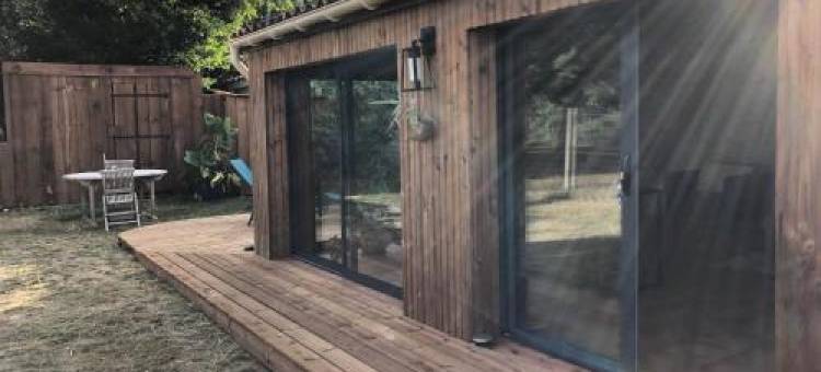 Uluwatu - Cottage Cosy图片