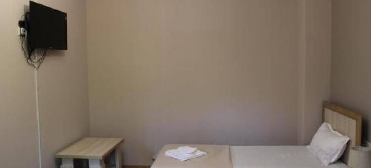 Emis Hotel图片