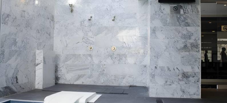 戈勒利亚斯塞拉亚酒店(Casa Inn Galerias Celaya)图片