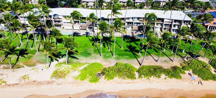 海滨·精心翻新·分体空调·特大床民宿(日落美景)(Oceanfront, Exceptionally Remodeled, Split A/C, King bed, OH the sunsets)图片
