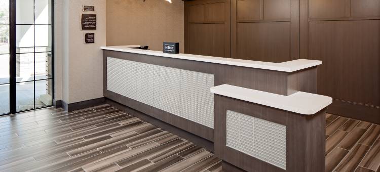 朗康科马Homewood Suites by Hilton(Homewood Suites by Hilton Ronkonkoma)图片