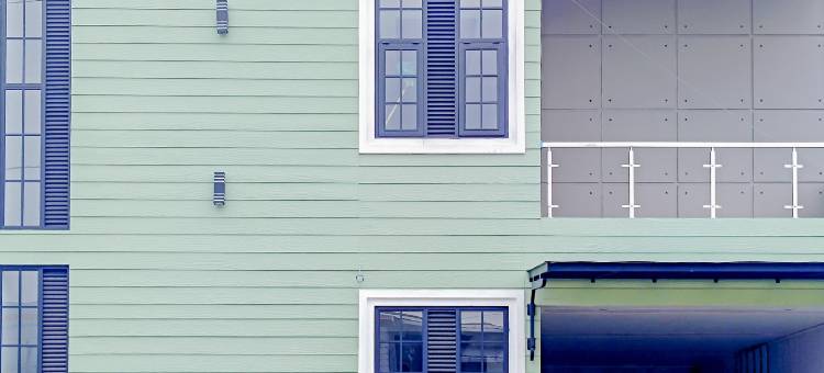 RedDoorz Syariah near RSUD Kajen Pekalongan图片