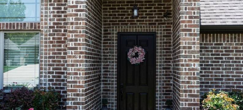 3BR/2BA Home w/ Jacuzzi and Kids Playground图片