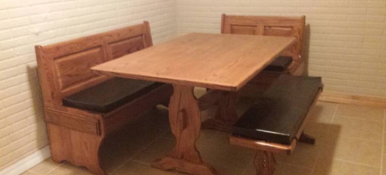 Beaver Lake Retreat near Rogers, Arkansas图片