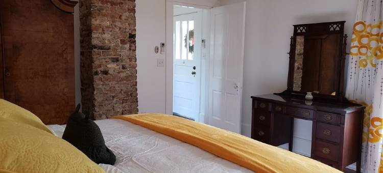 Hike in Shenandoah National Park This June!图片