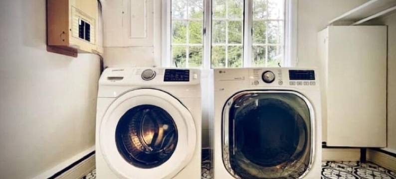 Sunset Chateau图片