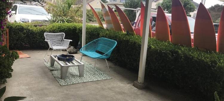 No Openings Even IF Vrbo Says There Are-There is a Glitch:  Check Back in 2026!!图片