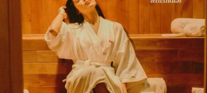 Kalavasos View Traditional Apartments图片