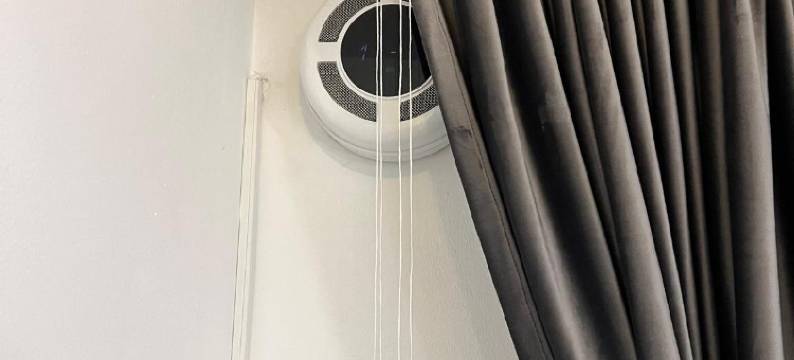 位于默勒谢什蒂的2卧室公寓-85平方米|带1个独立浴室(Bella space)图片