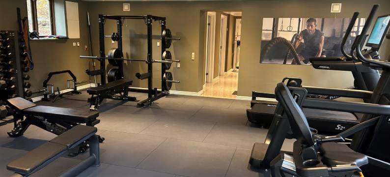 阿梅里卡酒店(Hotel Amerika)图片