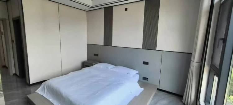 三清山雅致民宿图片