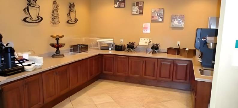 温德姆花园酒店阿普尔顿(Wyndham Garden Appleton)图片