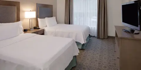 Homewood Suites by Hilton- 納什維爾/布倫特伍德