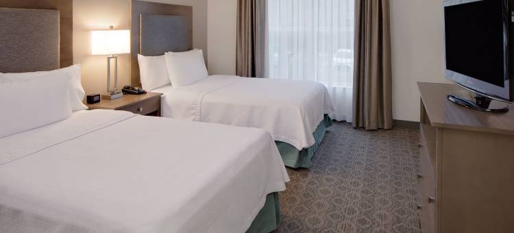 Homewood Suites by Hilton- 纳什维尔/布伦特伍德(Homewood Suites by Hilton Nashville - Brentwood)图片