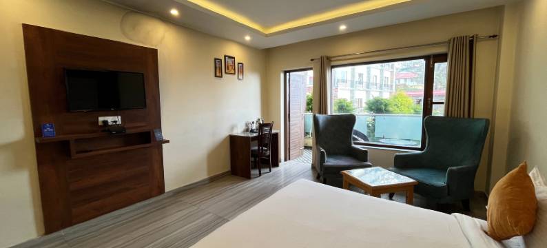 Amparo @ the Mall by Hnh图片