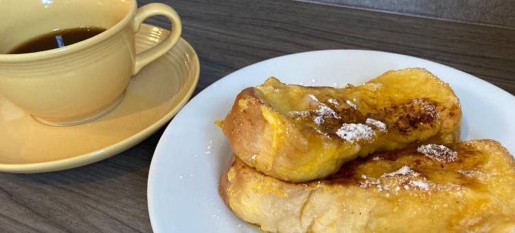 拉丰泰因酒店-苏和(HOTEL Lafonteine Suwa)图片