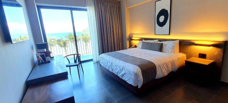 Mazatlán旅行度假村(Viaggio Resort Mazatlán)图片
