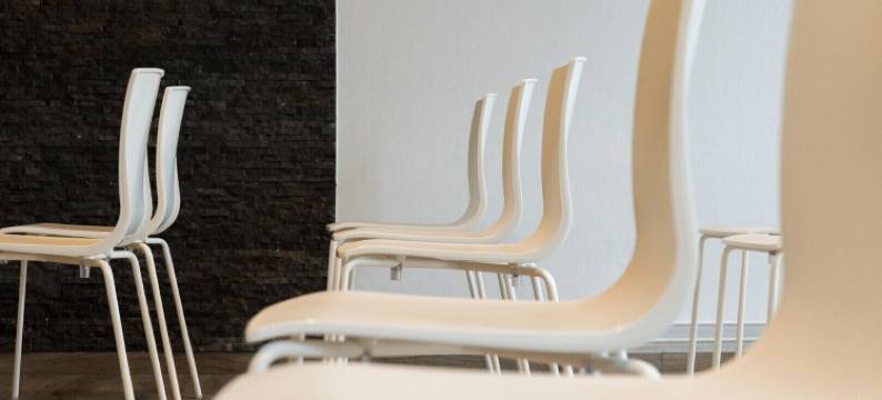 莫赛酒店(Hôtel Mosa)图片