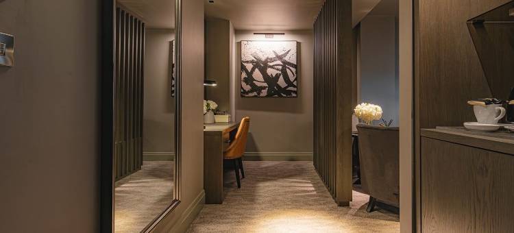 达科他纽卡斯尔(Dakota Newcastle)图片