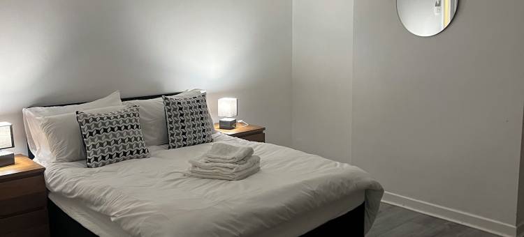 奥尔顿之家(Alton House)图片