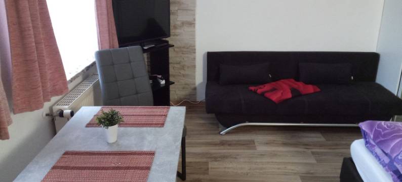 穆尔泰赫酒店(Am Mühlteich)图片