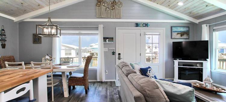 梦想捕手(Dream Catcher)图片