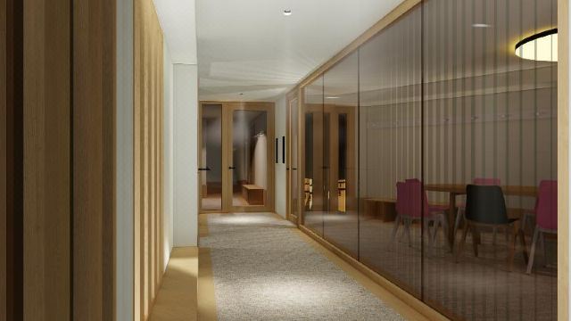 BIZIPOZ HOTEL Hotel Overview