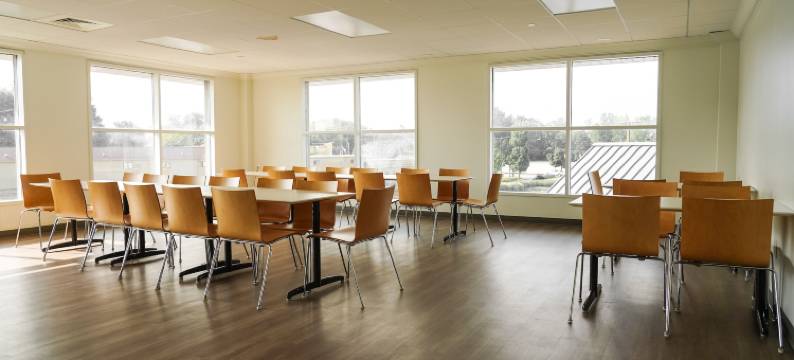 卡斯塔威湾雪松点酒店(Castaway Bay by Cedar Point Resorts)图片