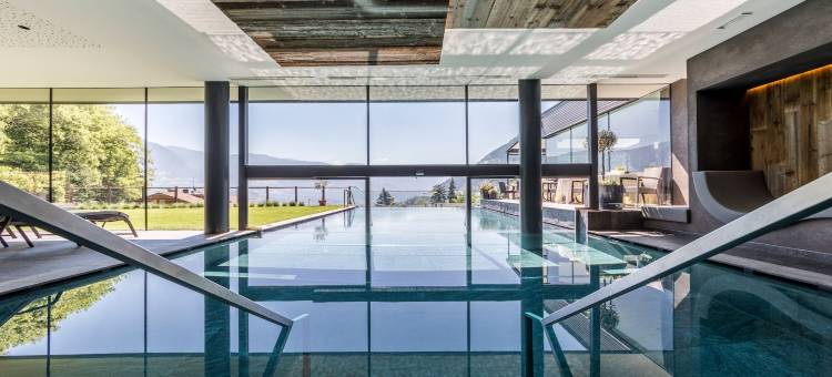 Avidea - 限成人(Avidea - Adults Only)图片