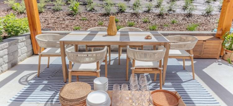 钻石公寓(Diamond Apartments)图片