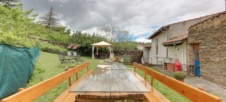 阿瑟伊特罗斯旅馆(Posada de Los Aceiteros)图片