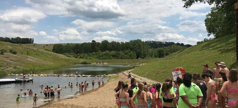 锡安休闲&房车公园(Zion Retreat & RV Park)图片