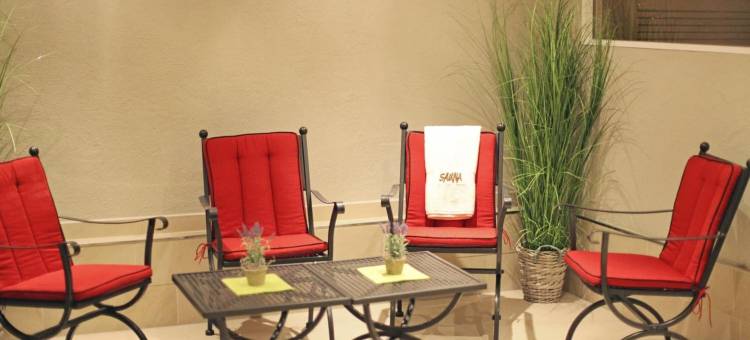 帕拉蒂尼酒店(Hotel Palatina "Hotel-Restaurant")图片