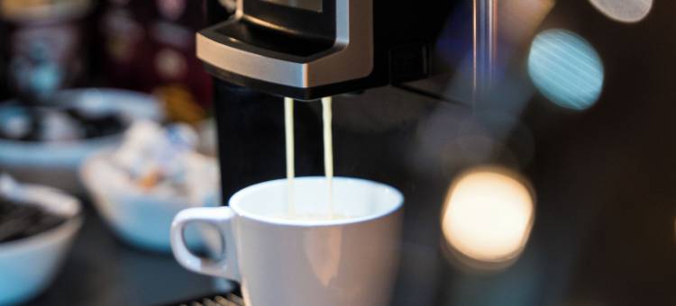 JustStay 拉廷根酒店和公寓(JustStay Ratingen Hotel & Apartments)图片