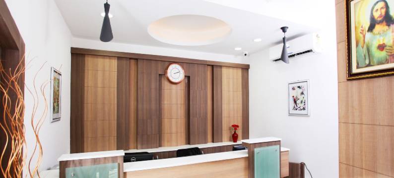 Kgees诺亚方舟(Kgees Noah Ark)图片