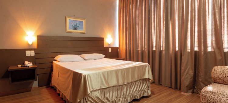 瓜伊拉瑞德安德拉德(Rede Andrade Guaíra)图片